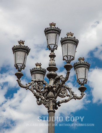 CDR_06112016_0053_madrid