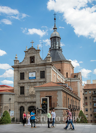 CDR_06112016_0157_madrid