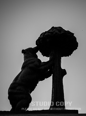 CDR_06122016_0610_madrid
