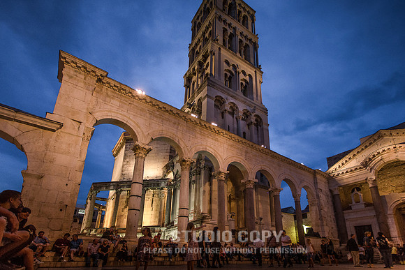 CDR_06142014_0511_Split Croatia