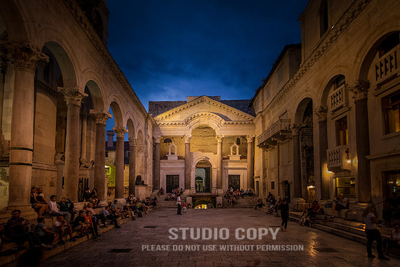 CDR_06142014_0519_Split Croatia