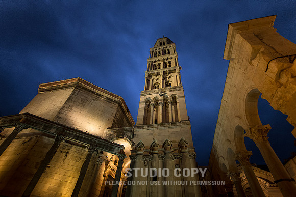 CDR_06142014_0602_Split Croatia