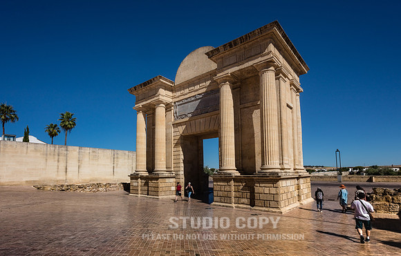 CDR_06142016_1549_Cordoba
