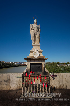 CDR_06142016_1571_Cordoba