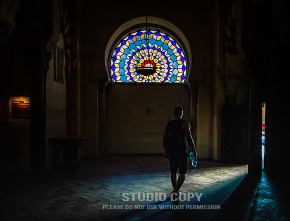 CDR_06142016_2181_Cordoba