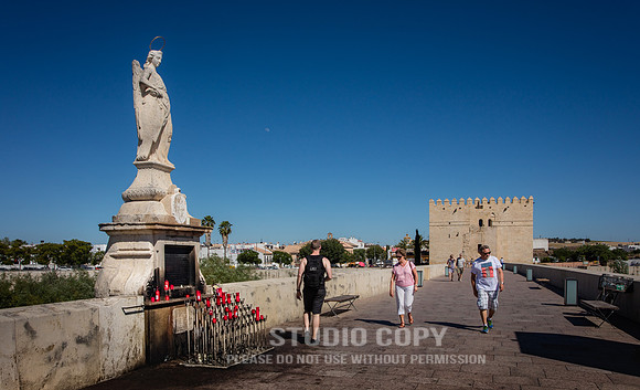 CDR_06142016_2271_Cordoba