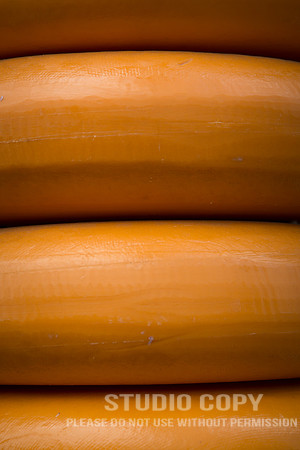 CDR_06162015_0128