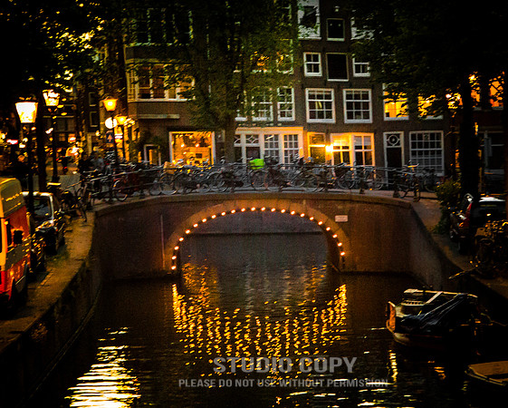 CDR_06162015_0761