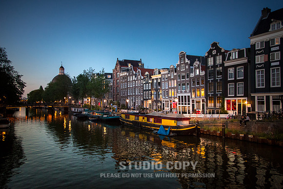 CDR_06162015_0773