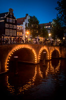 Netherlands