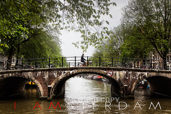 CDR_06172015_0135 Bridge at the Jordaan color with text