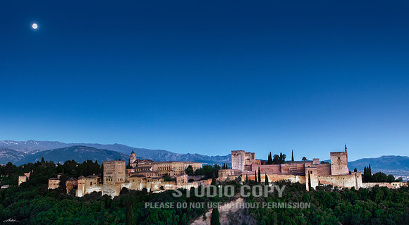 CDR_06182016_2099-the-Alhambra-web