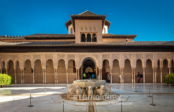 CDR_06202016_4824_Alhambra
