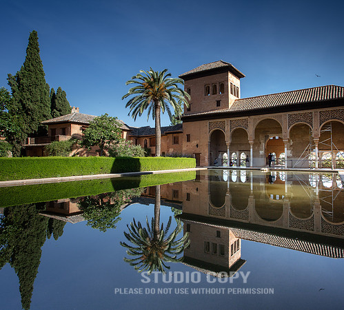 CDR_06202016_4940 (1)_Alhambra