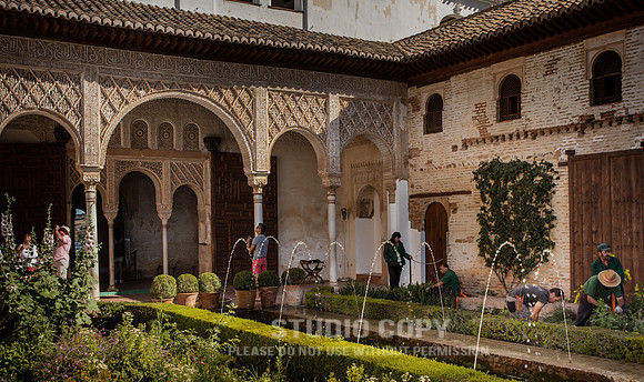CDR_06202016_5004_Alhambra