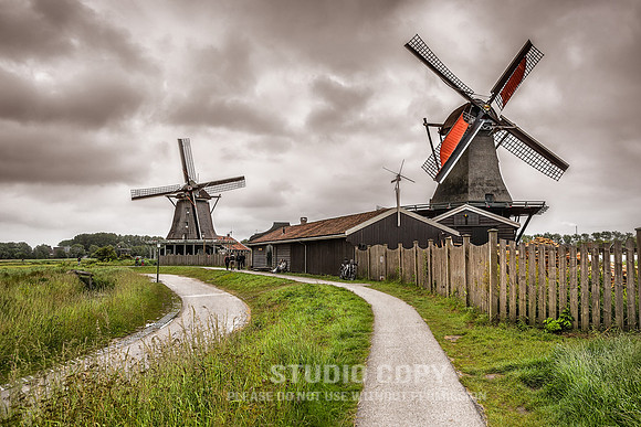 CDR_06232015_0478 Dutch Windmills