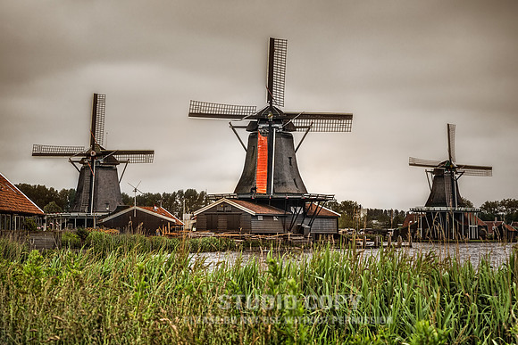 CDR_06232015_0493 three windmills
