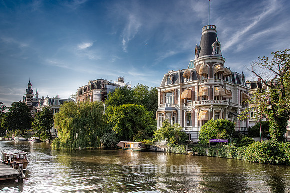 CDR_06242015_0166 museumplein house
