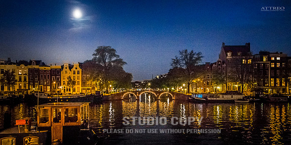 CDR_06242015_0498-amsterdam-moon-web