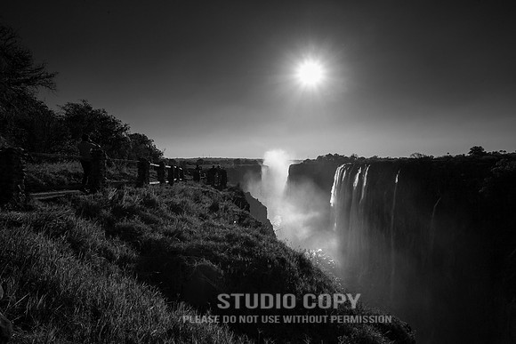 CDR_08222013_0111