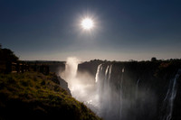 Zambia