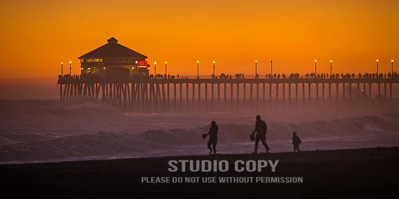 CDR_08272014_0295 Huntington Beach