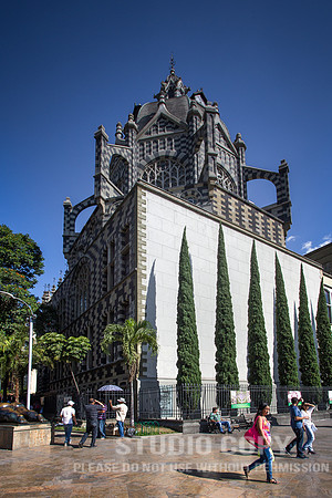 CDR_09122015_0324_ medellin