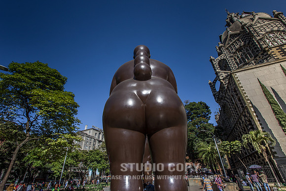 CDR_09122015_0326_ medellin