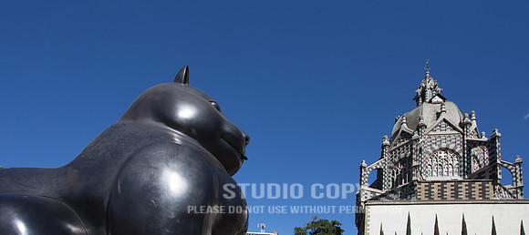 CDR_09122015_0332