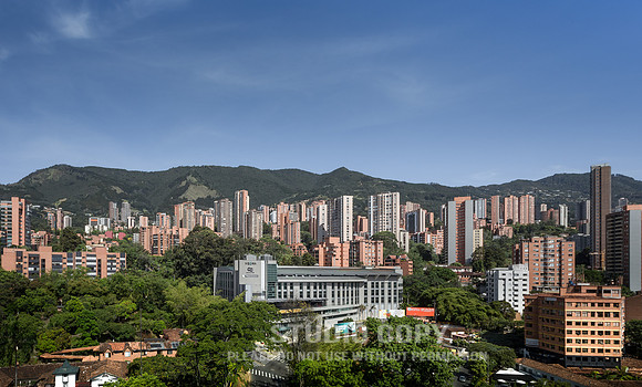 CDR_09132015_0263_medellin