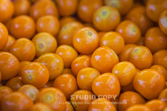CDR_09132015_0655