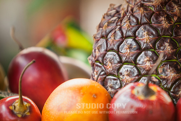 CDR_09152015_0317