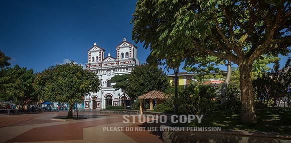 CDR_09162015_0248_guadape