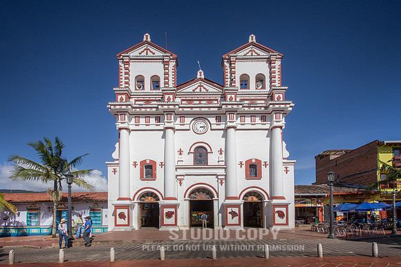 CDR_09162015_0256_guadape