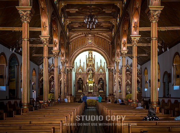 CDR_09162015_0287_guadape