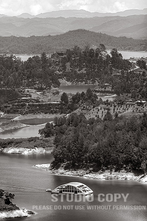CDR_09162015_0555_guadape