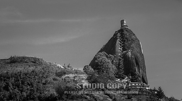 CDR_09162015_0609_guadape