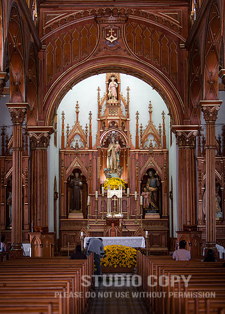 CDR_09162015_0632_guadape