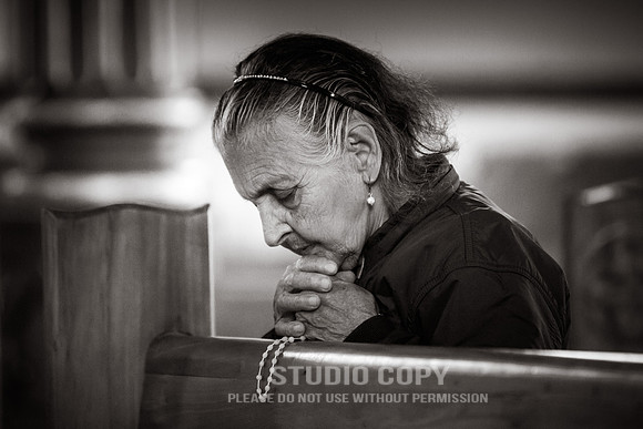 CDR_09162015_0661_guadape
