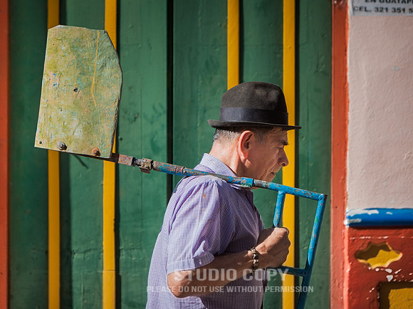 CDR_09162015_0701_guadape