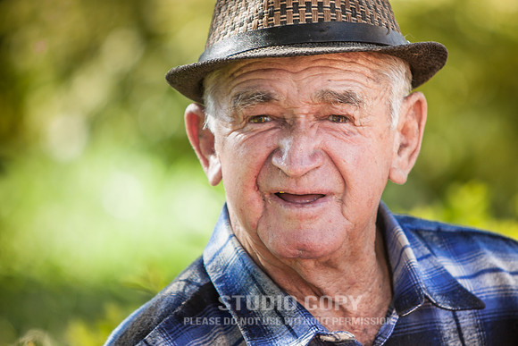 CDR_09162015_0784_guadape