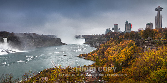 CDR_10292012_0479 niagra falls