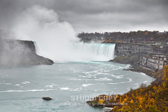 CDR_10292012_0521 Niagra Falls