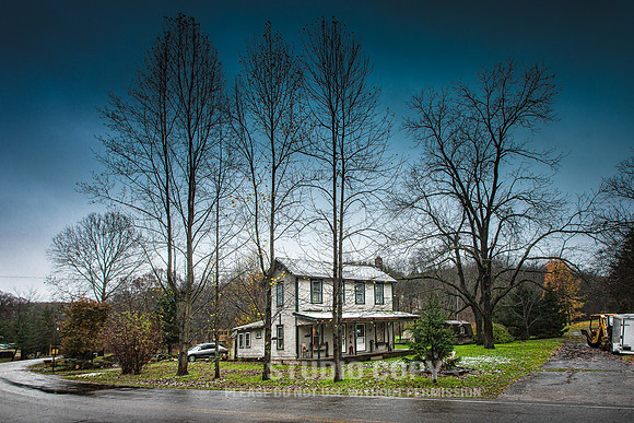 CDR_10302012_0522 A House in Logan
