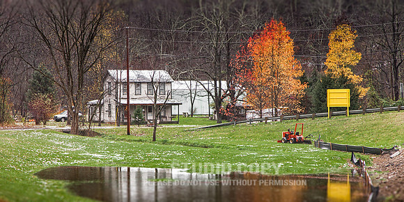 CDR_10302012_0523 lost hollow