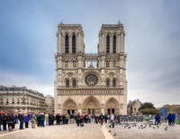 France