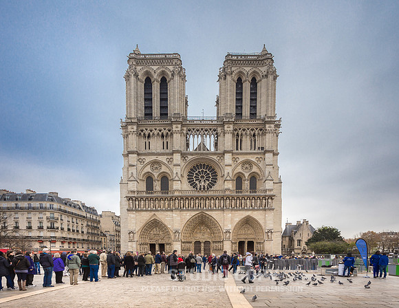 CDR_11102015_0095