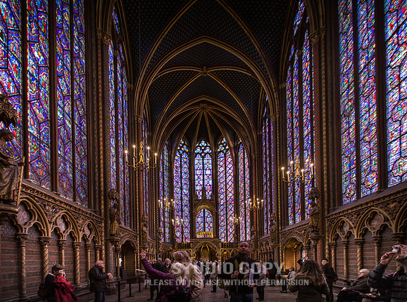 CDR_11102015_0130