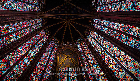 CDR_11102015_0179