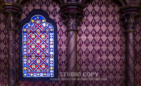 CDR_11102015_0200